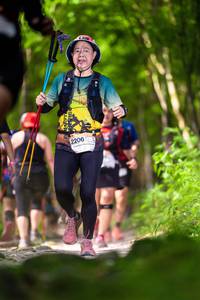 BIB: 
                            <button type="button" onclick="openModal(19386022)" class="btn btn-primary btn-sm float-right btn-popup" data-toggle="modal" data-target=".modal-high-quality">
                        <i class="fas fa-shopping-cart"></i> Add to Cart
                    </button>
                                            <button type="button" onclick="isThisMe(19386022, true)" class="btn btn-success btn-sm float-right btn-popup btn-isme hidden" data-toggle="tooltip" data-placement="bottom" title="นี่คือรูปของคุณใช่ไหม คลิกที่นี่เพื่อเอาเข้าอัลบั้ม">
                        <i class="fas fa-plus"></i> Add to album
                    </button>
                    <button type="button" onclick="isThisMe(19386022, false)" class="btn btn-warning btn-sm float-right btn-popup btn-isnotme hidden">
                        <i class="fas fa-ban"></i> Remove from album
                    </button>